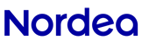 Nordea