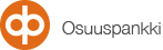 Osuuspankki