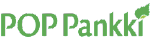 POP Pankki