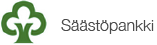 Säästöpankki